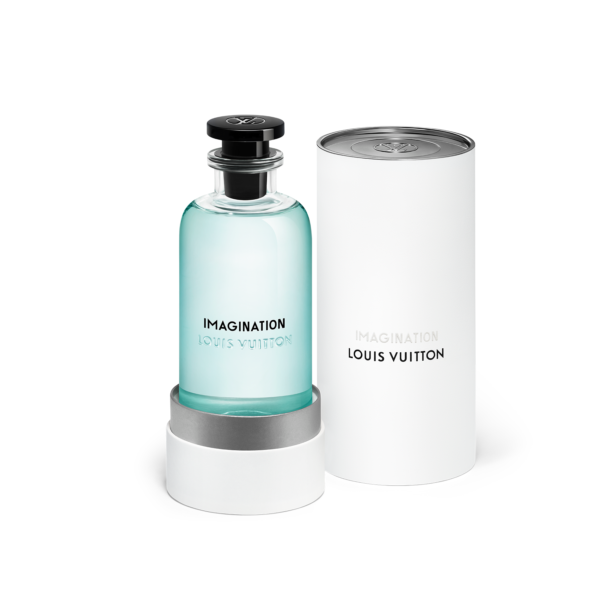 Imagination - Collections | Louis Vuitton India